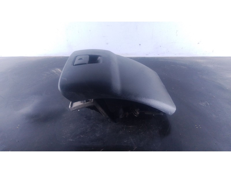 Recambio de guantera para opel movano c furgoneta (u9) 2.2 d referencia OEM IAM   