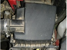 Recambio de filtro aire para ford fiesta vi (cb1, ccn) 1.25 referencia OEM IAM   