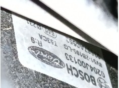 Recambio de servofreno para ford fiesta vi (cb1, ccn) 1.25 referencia OEM IAM   