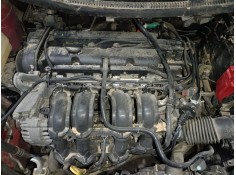 MOTOR COMPLETO 