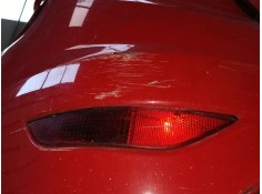 Recambio de piloto trasero izquierdo paragolpes para ford fiesta vi (cb1, ccn) 1.25 referencia OEM IAM   