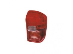 Recambio de piloto trasero derecho para toyota rav 4 ii (_a2_) 2.0 4wd (aca21, aca20) referencia OEM IAM 16905235 108905150 8433