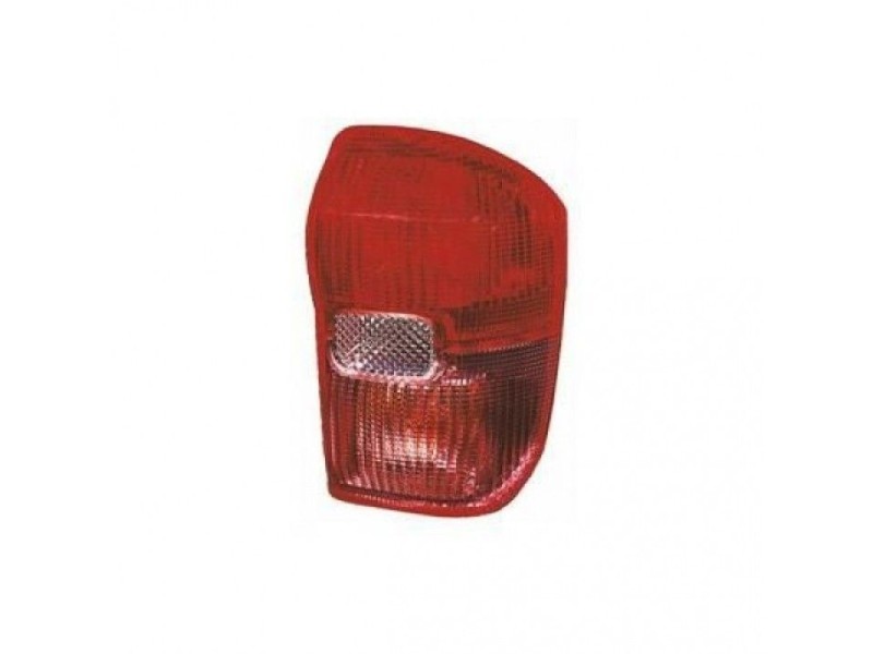 Recambio de piloto trasero derecho para toyota rav 4 ii (_a2_) 2.0 4wd (aca21, aca20) referencia OEM IAM 16905235 108905150 8433