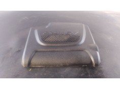 TAPA MOTOR P2-A2-9