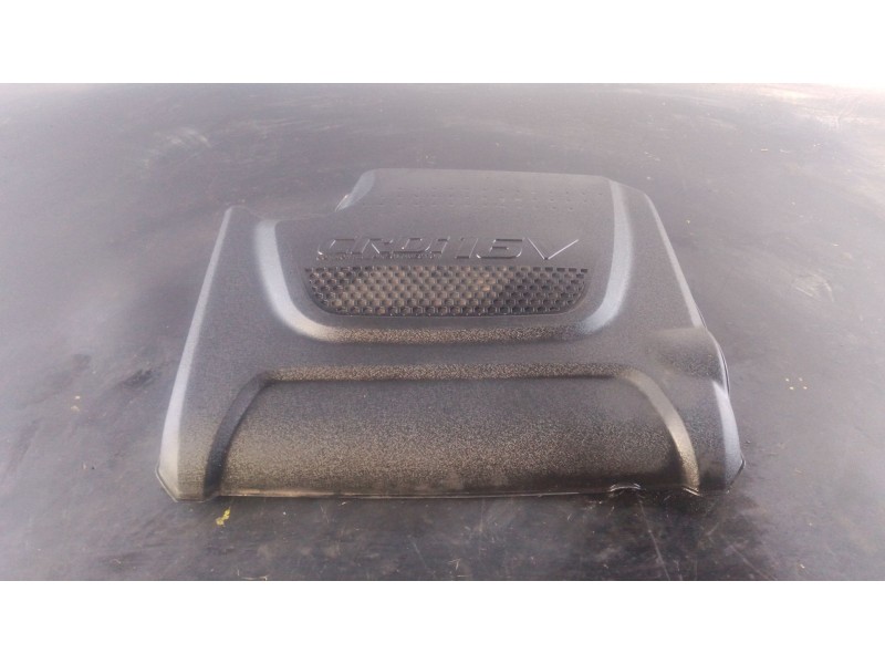 Recambio de tapa motor para hyundai ix35 tecno 2wd referencia OEM IAM   