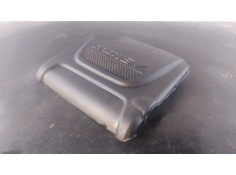 Recambio de tapa motor para hyundai ix35 tecno 2wd referencia OEM IAM    2