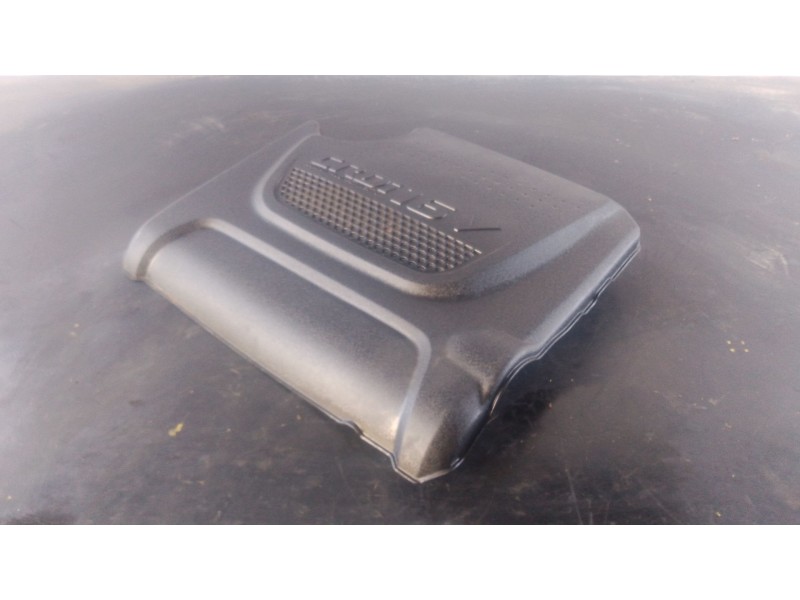 Recambio de tapa motor para hyundai ix35 tecno 2wd referencia OEM IAM   