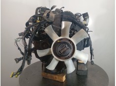 MOTOR COMPLETO RF M1-B4-108