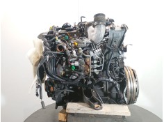 MOTOR COMPLETO RF M1-B4-108