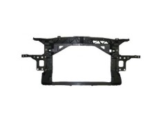 Recambio de frente para seat leon (1p1) 2.0 tdi referencia OEM IAM 109212170 109.212170 TO- NUEVO