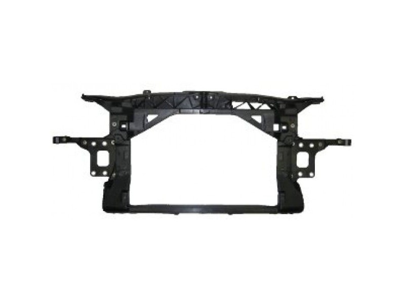 Recambio de frente para seat leon (1p1) 2.0 tdi referencia OEM IAM 109212170 109.212170 TO- NUEVO