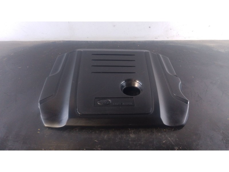 Recambio de tapa motor para land rover range rover velar referencia OEM IAM   