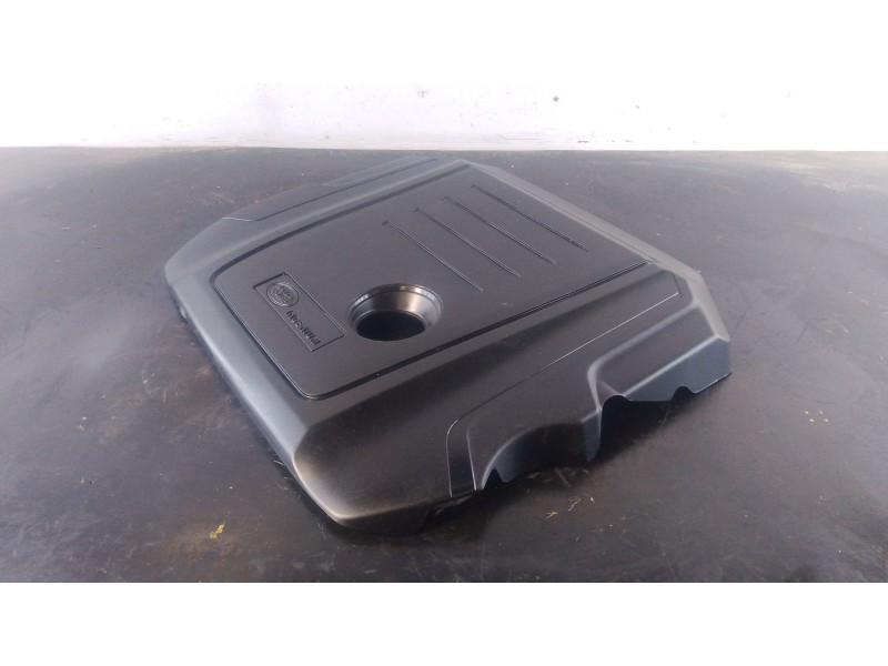 Recambio de tapa motor para land rover range rover velar referencia OEM IAM   