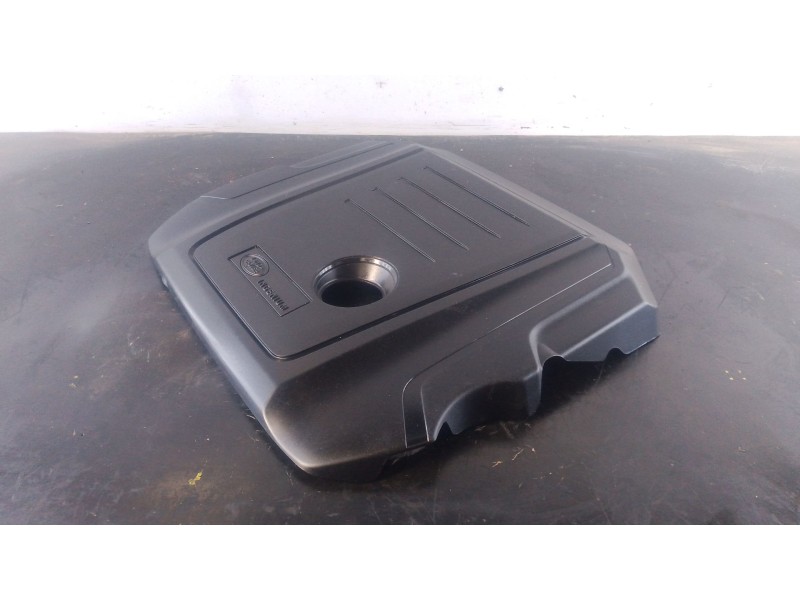 Recambio de tapa motor para land rover range rover velar referencia OEM IAM   