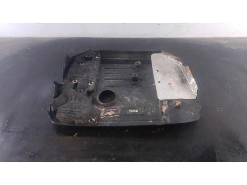 Recambio de tapa motor para land rover range rover velar referencia OEM IAM   