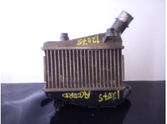 INTERCOOLER 1270000550 P2-B11-4