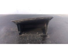 Recambio de guantera para kia stonic (yb) 1.0 t-gdi eco-dynamics+ referencia OEM IAM    2