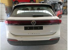 volkswagen tiguan (ct1) del año 2026 2