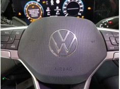 Recambio de airbag delantero izquierdo para volkswagen tiguan (ct1) 1.5 etsi referencia OEM IAM   
