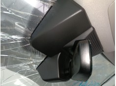 Recambio de espejo interior para volkswagen tiguan (ct1) 1.5 etsi referencia OEM IAM    2