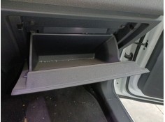 Recambio de guantera para volkswagen tiguan (ct1) 1.5 etsi referencia OEM IAM    2