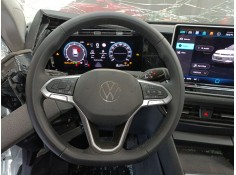 VOLANTE 