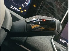 Recambio de palanca cambio para volkswagen tiguan (ct1) 1.5 etsi referencia OEM IAM   