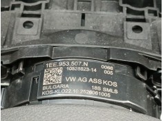 Recambio de anillo airbag para volkswagen tiguan (ct1) 1.5 etsi referencia OEM IAM   