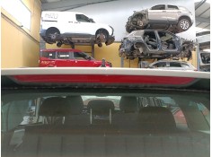 Recambio de luz central de freno para volkswagen tiguan (ct1) 1.5 etsi referencia OEM IAM   