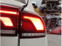 Recambio de piloto trasero derecho para volkswagen tiguan (ct1) 1.5 etsi referencia OEM IAM    2