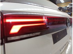 Recambio de piloto trasero central para volkswagen tiguan (ct1) 1.5 etsi referencia OEM IAM    2