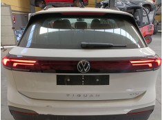 PORTON TRASERO 