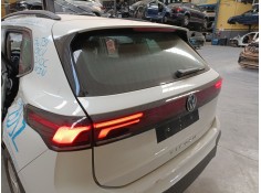 Recambio de porton trasero para volkswagen tiguan (ct1) 1.5 etsi referencia OEM IAM    2