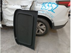 Recambio de bandeja trasera para volkswagen tiguan (ct1) 1.5 etsi referencia OEM IAM    2