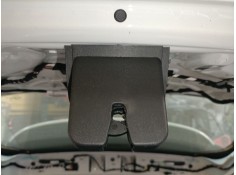 CERRADURA MALETERO / PORTON 