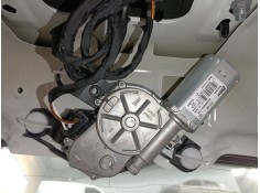 MOTOR LIMPIA TRASERO 5H0955711C 