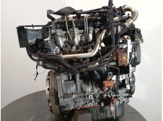MOTOR COMPLETO G8DA M1-A3-102