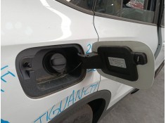 Recambio de tapa exterior combustible para volkswagen tiguan (ct1) 1.5 etsi referencia OEM IAM    2