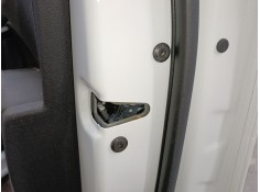 CERRADURA PUERTA DELANTERA DERECHA 
