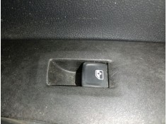 Recambio de mando elevalunas trasero derecho para volkswagen tiguan (ct1) 1.5 etsi referencia OEM IAM   
