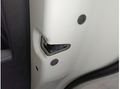 CERRADURA PUERTA TRASERA DERECHA 