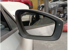 RETROVISOR DERECHO ELECTRICO 