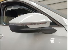 RETROVISOR DERECHO ELECTRICO 