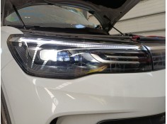FARO DERECHO XENON 571941006B 