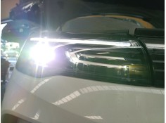 Recambio de faro derecho xenon para volkswagen tiguan (ct1) 1.5 etsi referencia OEM IAM    2