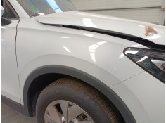 Recambio de aleta delantera derecha para volkswagen tiguan (ct1) 1.5 etsi referencia OEM IAM    2