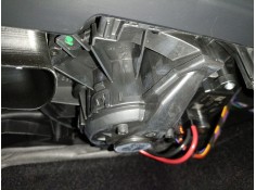 VENTILADOR CALEFACCION 5Q1819021K 
