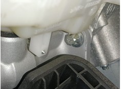 Recambio de bomba freno para volkswagen tiguan (ct1) 1.5 etsi referencia OEM IAM   