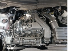 Recambio de motor completo para volkswagen tiguan (ct1) 1.5 etsi referencia OEM IAM   