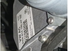 Recambio de servofreno para volkswagen tiguan (ct1) 1.5 etsi referencia OEM IAM   